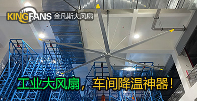 1711931691398766.jpg 新闻封面模版.jpg